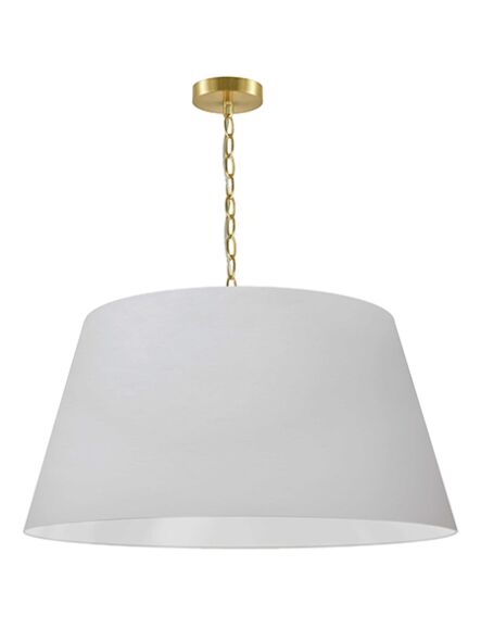 dainolite-bry-l-agb-790