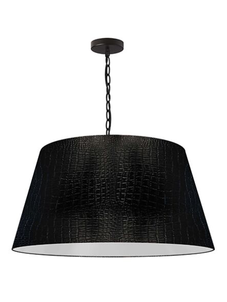 dainolite-bry-l-bk-770
