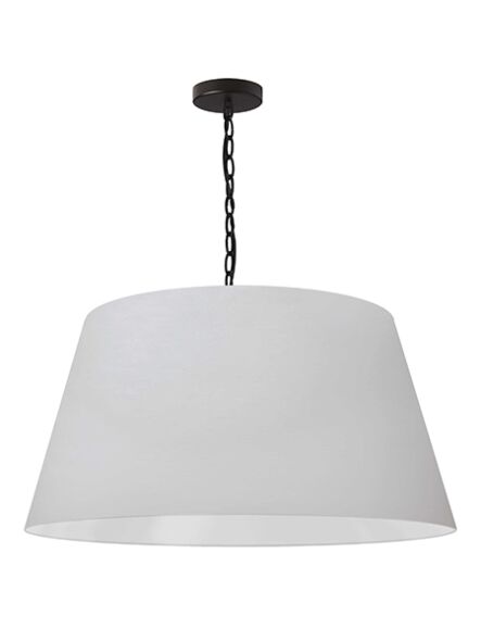 dainolite-bry-l-bk-790