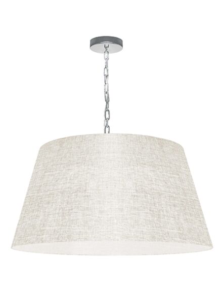 dainolite-bry-l-pc-2405
