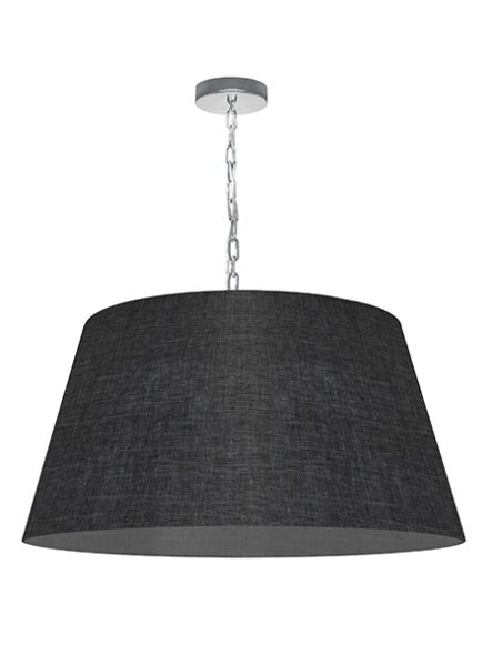 dainolite-bry-l-pc-2406
