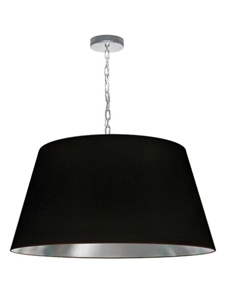 dainolite-bry-l-pc-697