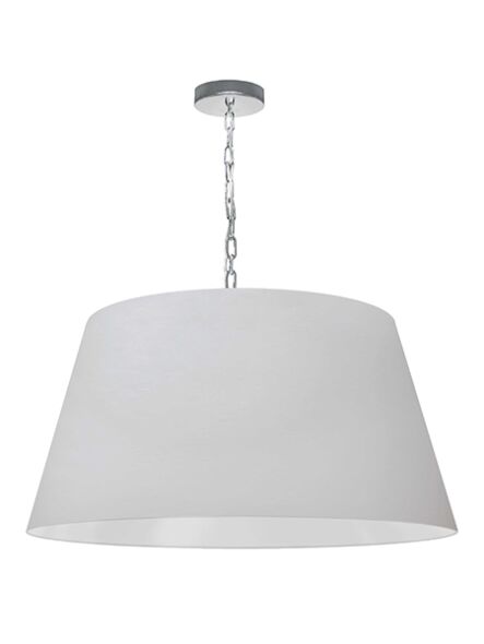 dainolite-bry-l-pc-790