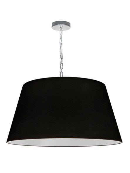 dainolite-bry-l-pc-797