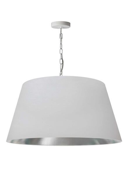 dainolite-bry-l-wh-691