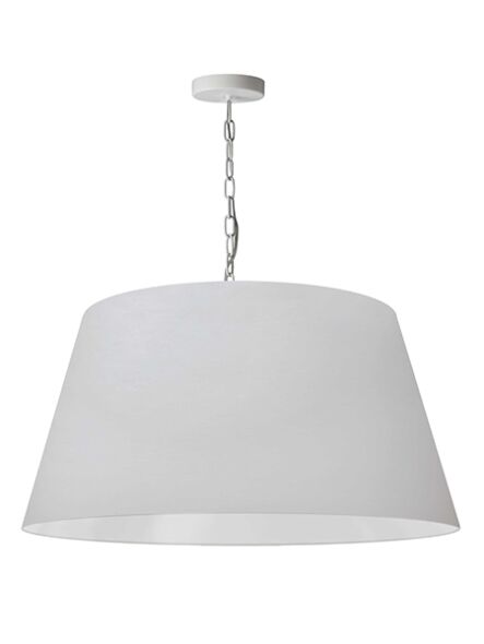 dainolite-bry-l-wh-790