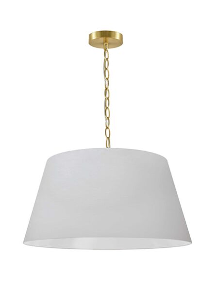 dainolite-bry-m-agb-790