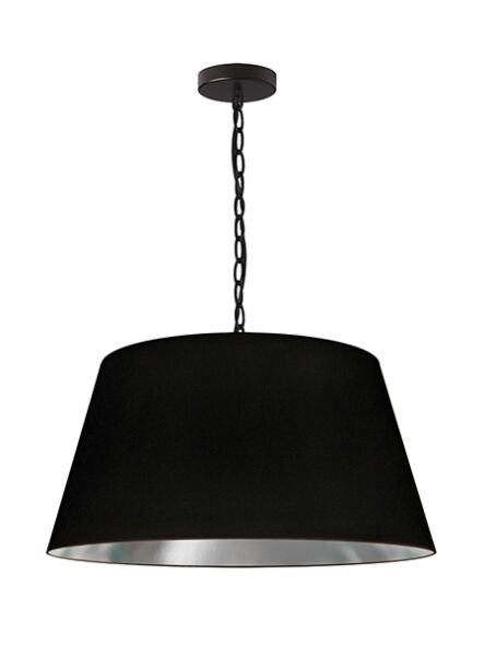 dainolite-bry-m-bk-697