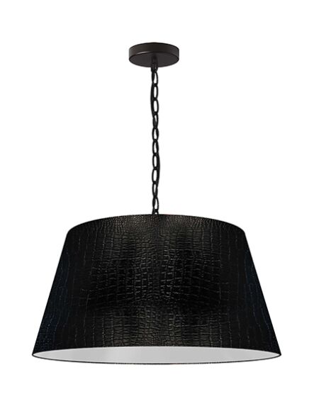 dainolite-bry-m-bk-770