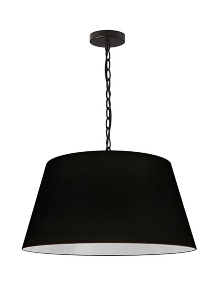 dainolite-bry-m-bk-797