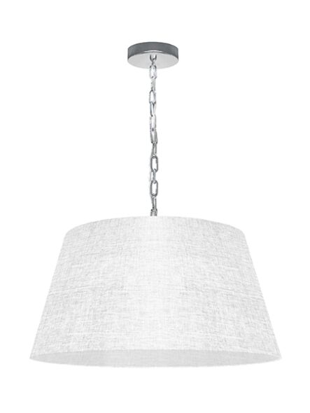 dainolite-bry-m-pc-2400