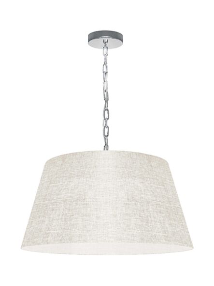 dainolite-bry-m-pc-2405