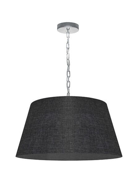 dainolite-bry-m-pc-2406