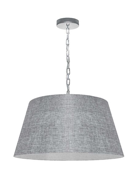 dainolite-bry-m-pc-2423