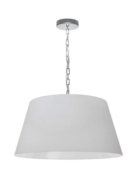 dainolite-bry-m-pc-790
