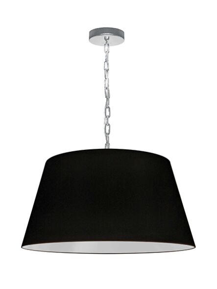dainolite-bry-m-pc-797