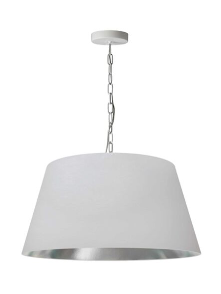 dainolite-bry-m-wh-691
