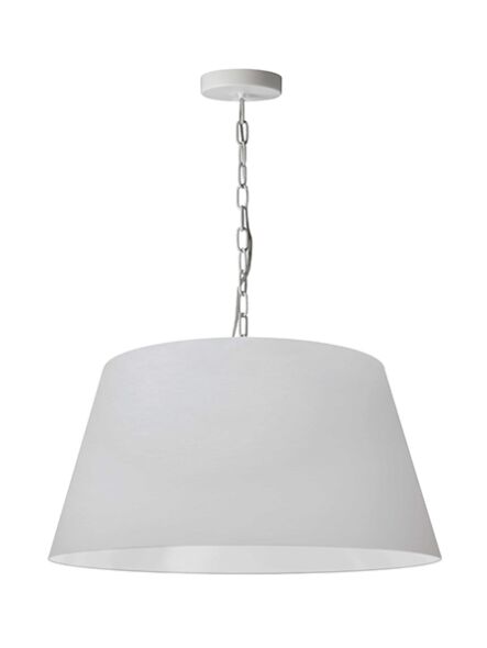 dainolite-bry-m-wh-790