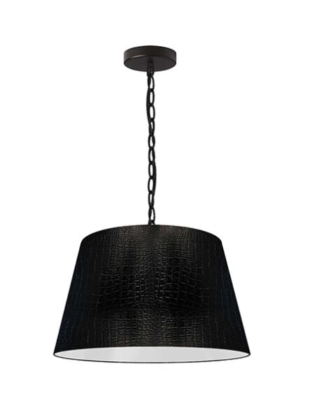 dainolite-bry-s-bk-770