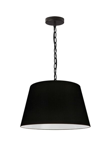 dainolite-bry-s-bk-797