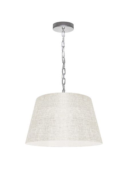 dainolite-bry-s-pc-2405
