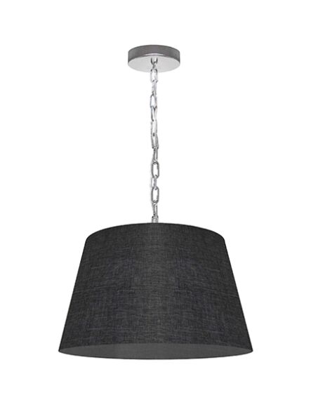 dainolite-bry-s-pc-2406