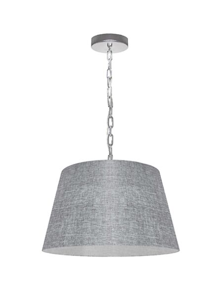 dainolite-bry-s-pc-2423