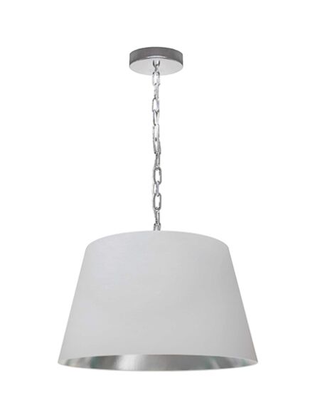 dainolite-bry-s-pc-691