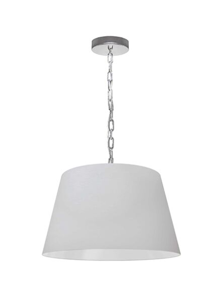 dainolite-bry-s-pc-790