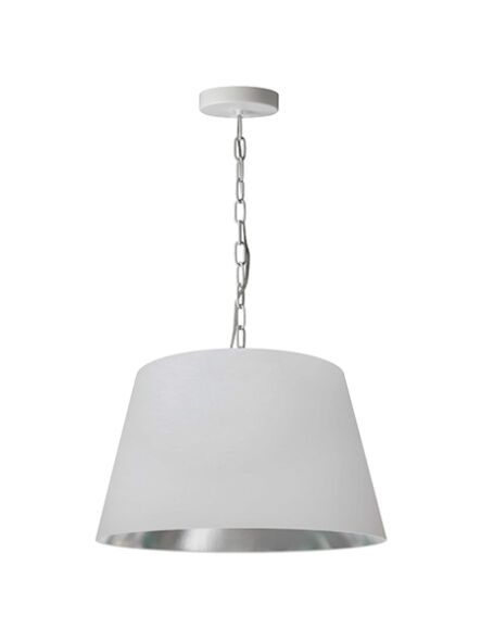 dainolite-bry-s-wh-691