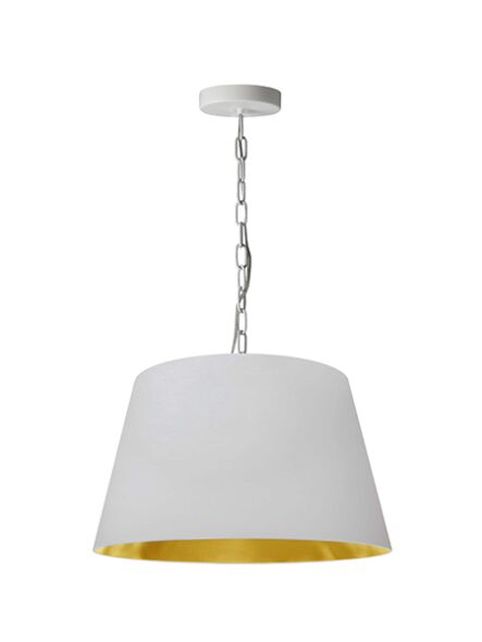 dainolite-bry-s-wh-692