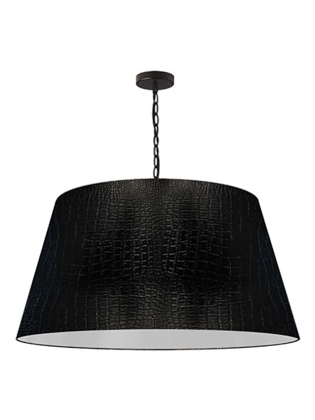 dainolite-bry-xl-bk-770
