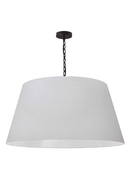 dainolite-bry-xl-bk-790