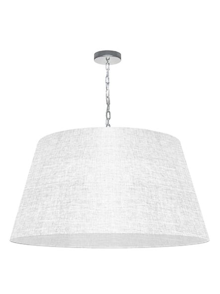 dainolite-bry-xl-pc-2400