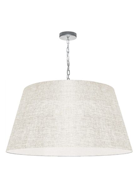 dainolite-bry-xl-pc-2405