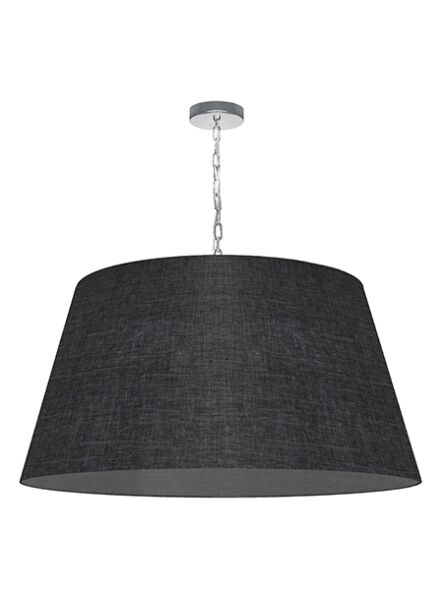 dainolite-bry-xl-pc-2406