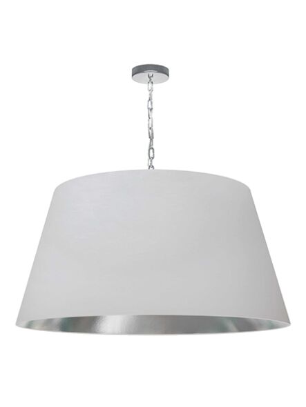 dainolite-bry-xl-pc-691