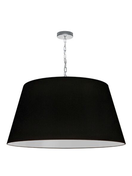 dainolite-bry-xl-pc-797