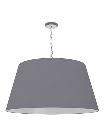 dainolite-bry-xl-pc-835