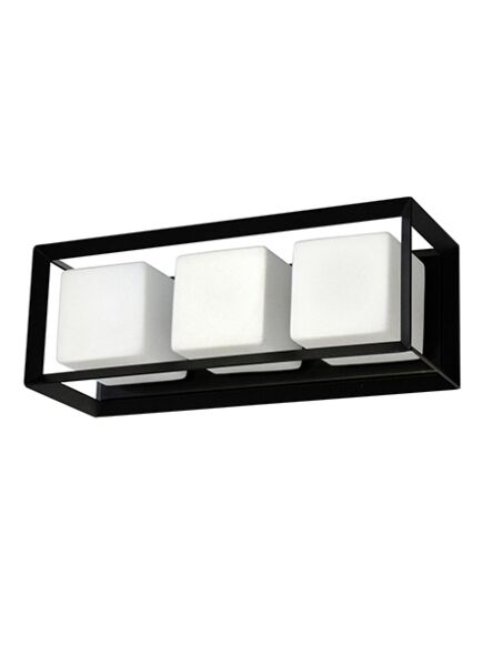 dainolite-btc-163w-mb