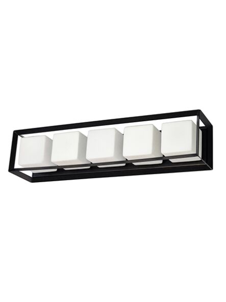 dainolite-btc-265w-mb