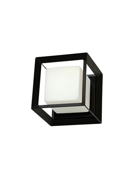 dainolite-btc-61w-mb