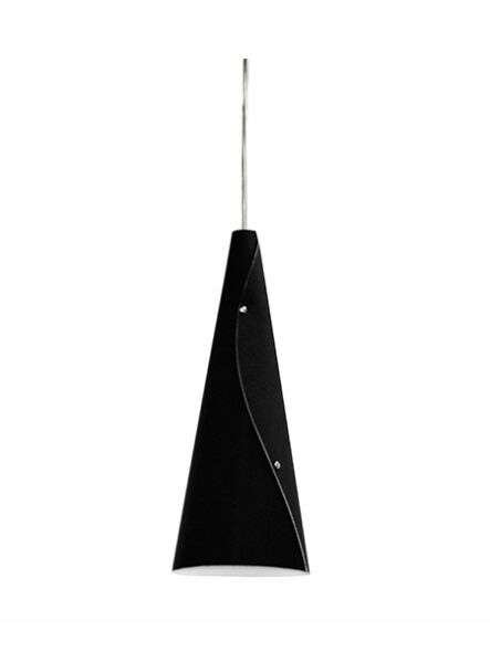 dainolite-bug-1p-bk