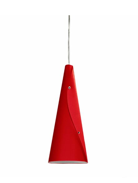 dainolite-bug-1p-rd