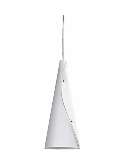 dainolite-bug-1p-wh