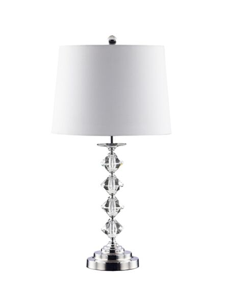 dainolite-c183t-pc