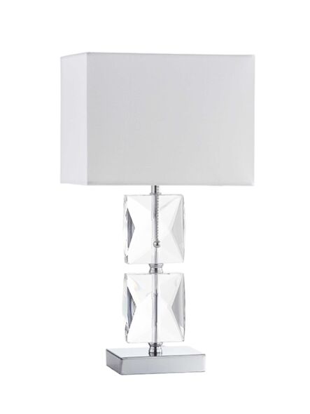 dainolite-c96t-pc