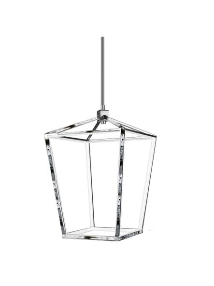 dainolite-cag-2046c-pc
