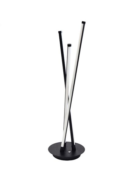 dainolite-cer-3ledt-bk
