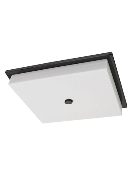 dainolite-cfled-1107-mb
